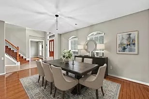 12810 Bedford Falls Dr, Cypress, TX 77429 - Photo 14