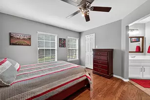 12810 Bedford Falls Dr, Cypress, TX 77429 - Photo 18