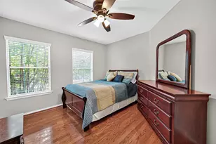 12810 Bedford Falls Dr, Cypress, TX 77429 - Photo 20