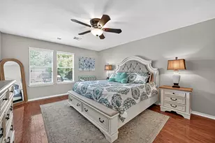 12810 Bedford Falls Dr, Cypress, TX 77429 - Photo 6