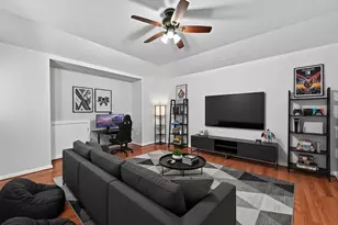 12810 Bedford Falls Dr, Cypress, TX 77429 - Photo 22