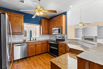 900 Southwind, Port Arthur, TX 77640 - Photo 28