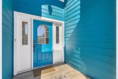 900 Southwind, Port Arthur, TX 77640 - Photo 8