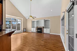 900 Southwind, Port Arthur, TX 77640 - Photo 26