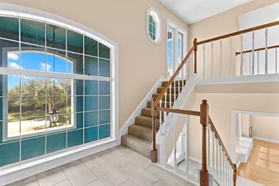 900 Southwind, Port Arthur, TX 77640 - Photo 12
