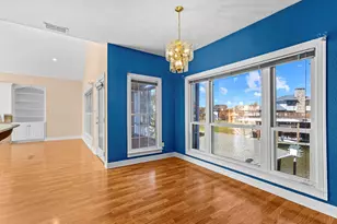 900 Southwind, Port Arthur, TX 77640 - Photo 34