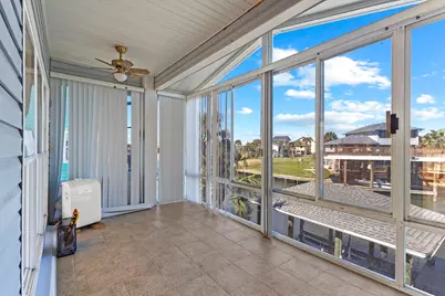 900 Southwind, Port Arthur, TX 77640 - Photo 32