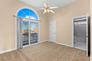 900 Southwind, Port Arthur, TX 77640 - Photo 36