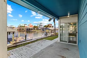 900 Southwind, Port Arthur, TX 77640 - Photo 6