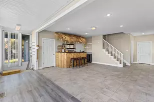 900 Southwind, Port Arthur, TX 77640 - Photo 18