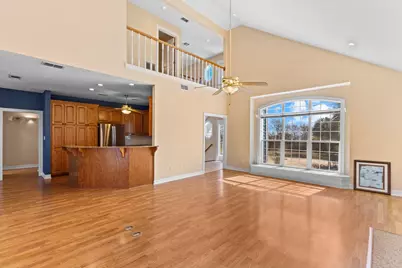 900 Southwind, Port Arthur, TX 77640 - Photo 24