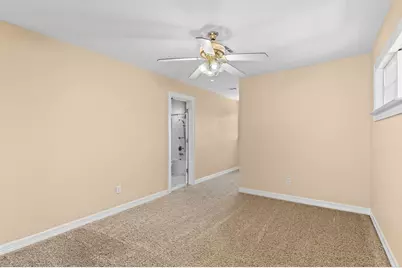 900 Southwind, Port Arthur, TX 77640 - Photo 14