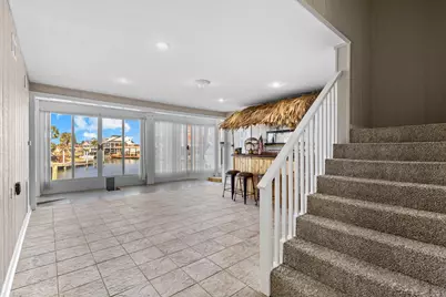 900 Southwind, Port Arthur, TX 77640 - Photo 16