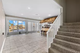 900 Southwind, Port Arthur, TX 77640 - Photo 16