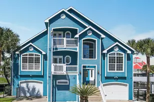 900 Southwind, Port Arthur, TX 77640 - Photo 1