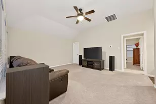 179 N Vershire Cir, Magnolia, TX 77354 - Photo 34