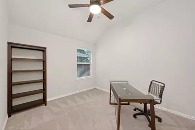 179 N Vershire Circle, Magnolia, TX 77354 - Photo 24