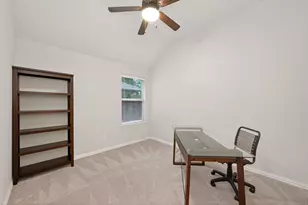 179 N Vershire Cir, Magnolia, TX 77354 - Photo 24