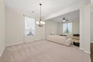 179 N Vershire Cir, Magnolia, TX 77354 - Photo 10