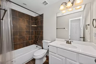 179 N Vershire Circle, Magnolia, TX 77354 - Photo 40