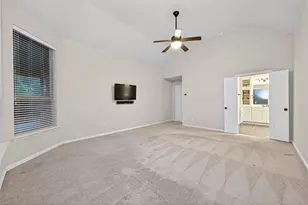 179 N Vershire Cir, Magnolia, TX 77354 - Photo 26