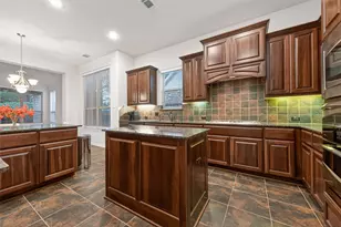 179 N Vershire Cir, Magnolia, TX 77354 - Photo 18
