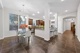 179 N Vershire Cir, Magnolia, TX 77354 - Photo 16