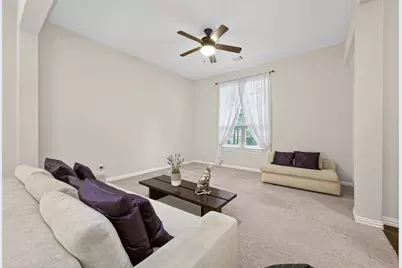 179 N Vershire Circle, Magnolia, TX 77354 - Photo 8