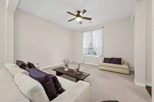 179 N Vershire Cir, Magnolia, TX 77354 - Photo 8