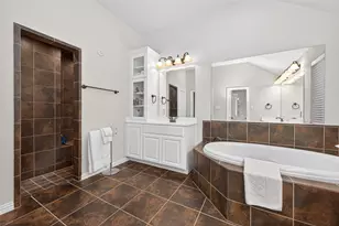 179 N Vershire Cir, Magnolia, TX 77354 - Photo 30