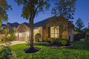 179 N Vershire Cir, Magnolia, TX 77354 - Photo 2