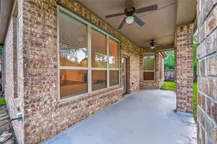 179 N Vershire Cir, Magnolia, TX 77354 - Photo 42
