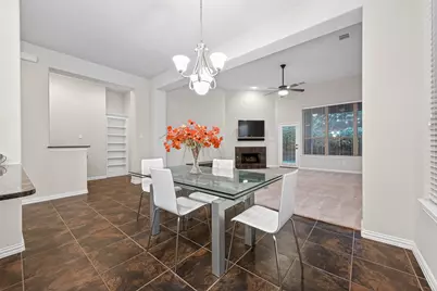 179 N Vershire Circle, Magnolia, TX 77354 - Photo 22