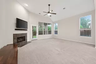 179 N Vershire Cir, Magnolia, TX 77354 - Photo 14