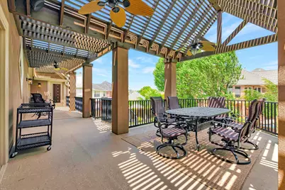 3806 Canyon Bluff Court, Houston, TX 77059 - Photo 14