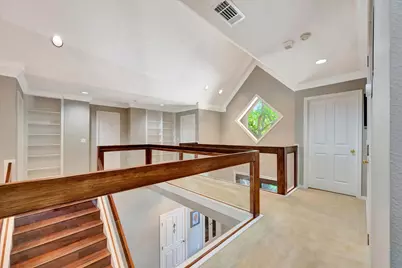 3806 Canyon Bluff Court, Houston, TX 77059 - Photo 46