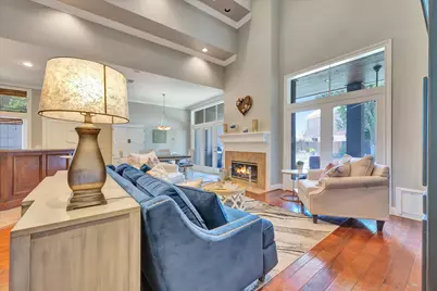 3806 Canyon Bluff Court, Houston, TX 77059 - Photo 26