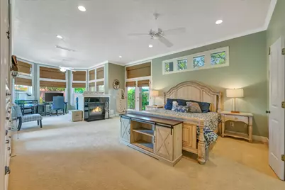 3806 Canyon Bluff Court, Houston, TX 77059 - Photo 34