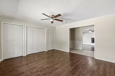 9052 Zapata Way, Willis, TX 77378 - Photo 14