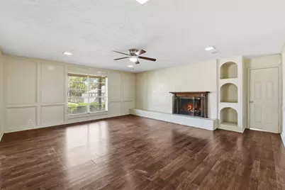 9052 Zapata Way, Willis, TX 77378 - Photo 10