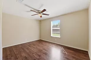 9052 Zapata Way, Willis, TX 77378 - Photo 30