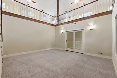 9052 Zapata Way, Willis, TX 77378 - Photo 40