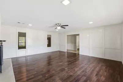 9052 Zapata Way, Willis, TX 77378 - Photo 12