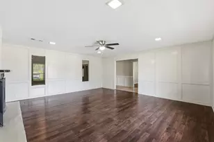 9052 Zapata Way, Willis, TX 77378 - Photo 12