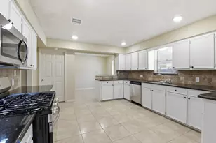 9052 Zapata Way, Willis, TX 77378 - Photo 18