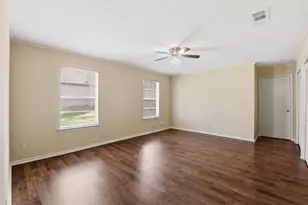 9052 Zapata Way, Willis, TX 77378 - Photo 26