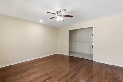 9052 Zapata Way, Willis, TX 77378 - Photo 16