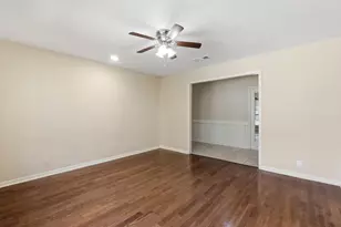 9052 Zapata Way, Willis, TX 77378 - Photo 16