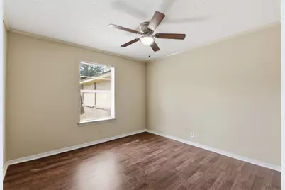 9052 Zapata Way, Willis, TX 77378 - Photo 36