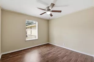 9052 Zapata Way, Willis, TX 77378 - Photo 36